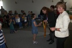 IMG_1824.jpg