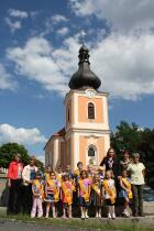 IMG_1854.jpg