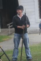 IMG_1164.jpg