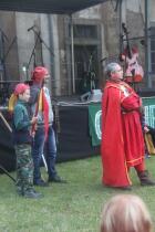 IMG_1160.jpg