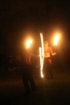 IMG_1174.jpg