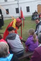 IMG_1156.jpg