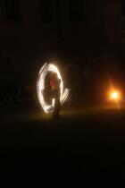IMG_1169.jpg