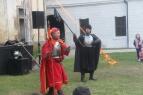 IMG_1154.jpg