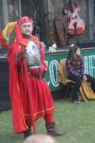 IMG_1158.jpg