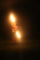 IMG_1200.jpg