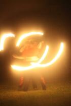 IMG_1205.jpg