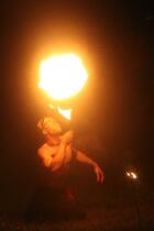 IMG_1196.jpg