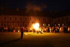 IMG_1985.jpg