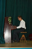 IMG_2032.jpg