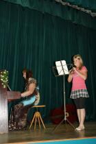 IMG_2037.jpg