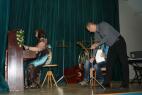 IMG_2041.jpg