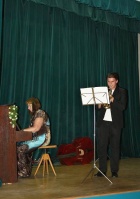 IMG_2050.jpg