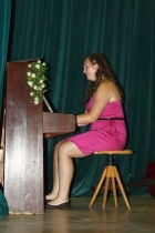 IMG_2051.jpg