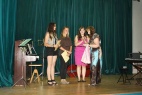 IMG_2060.jpg