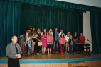 IMG_2073.jpg