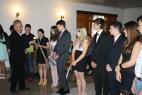 IMG_2153.jpg