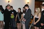 IMG_2152.jpg