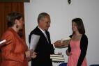 IMG_2160.jpg