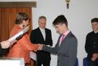 IMG_2167.jpg