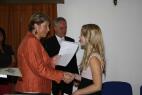 IMG_2182.jpg