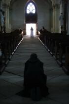 IMG_2463.jpg