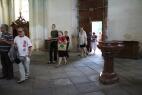 IMG_2987.jpg