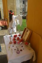 IMG_2479.jpg