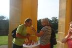 IMG_2483.jpg