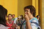 IMG_2494.jpg
