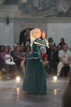 IMG_2532.jpg