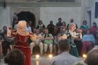 IMG_2516.jpg