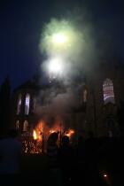 IMG_2578.jpg