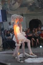 IMG_2543.jpg