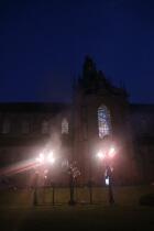 IMG_2558.jpg