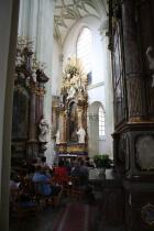 IMG_3524.jpg