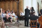 IMG_3536.jpg