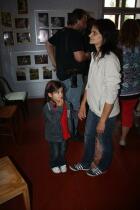 IMG_3725.jpg