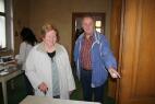 IMG_3723.jpg