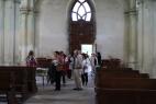 IMG_3766.jpg