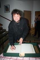 IMG_3887.jpg