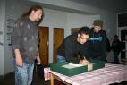 IMG_3913.jpg