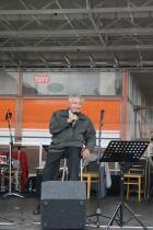 IMG_3997.jpg