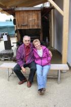 IMG_4042.jpg