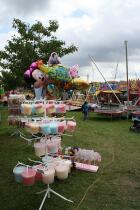 IMG_4024.jpg
