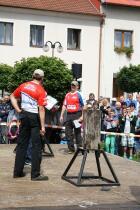IMG_4103.jpg