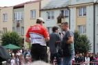 IMG_4122.jpg