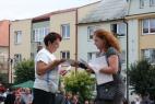IMG_4167.jpg