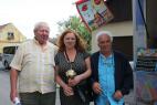IMG_4172.jpg