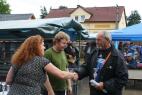 IMG_4187.jpg